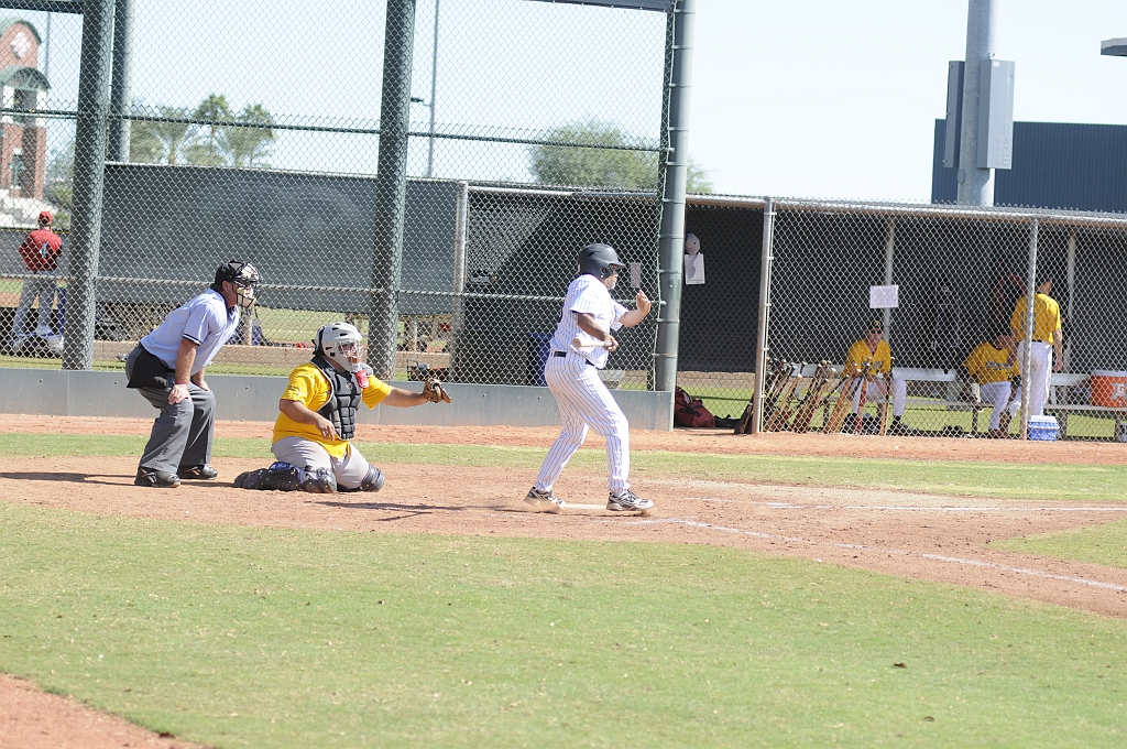 Seals_World_Series_2014 (245).JPG